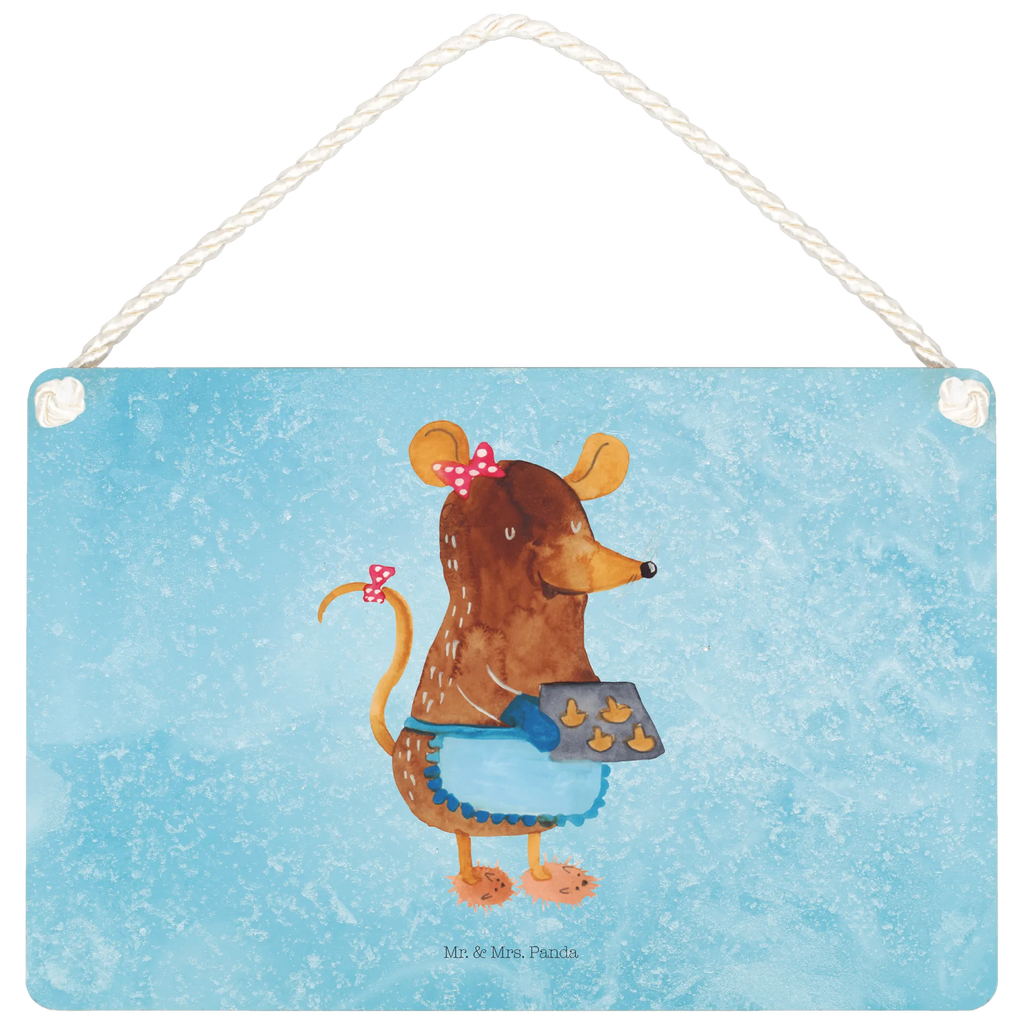 Deko Schild Maus Kekse Dekoschild Groß, Dekoschild Für Familie, Schild Zum Aufstellen, Dekoschild, Deko Wandtafel, Deko schild Mit Spruch, Deko schild Liebevoll Gestaltet, Deko schild Mit Blumenmotiv, Schild Zum Hinstellen, Dekoschild Klein, Schild Aus Holz, Dekoschild Handgemacht, Rustikales Deko schild, Lustiges Deko schild, Türschild Mit Spruch, Dekoschild Für Badezimmer, Dekoschild Zum Aufhängen, Spruchschild, Dekoschild Geschenk, Dekoschild Für Flur, Metallschild, Dekoschild Für Freunde, Deko schild Mit Herz, Deko schild Für Wohnzimmer, Holzschild, Shabby Chic Schild, Dekos child Für Garten, Deko Schild, Dekoschild Aus Holz, Deko schild Modern, Schild Aus Metall, Wanddeko Schild, Deko schild Für Balkon, Vintage Schild, Türschild, Deko schild Landhausstil, Deko schild Mit Motiv, Deko schild Für Küche, Deko schild Mit Lebensweisheit, Wandschild, Winter, Weihnachten, Weihnachtsdeko, Nikolaus, Advent, Heiligabend, Wintermotiv, backen, Weihnachtsbäckerei, Chaosqueen, Plätzchen, Kekse, Weihnachtskekse, Maus