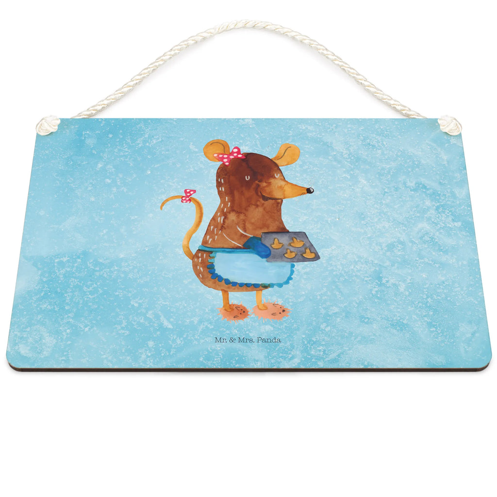 Deko Schild Maus Kekse Dekoschild Groß, Dekoschild Für Familie, Schild Zum Aufstellen, Dekoschild, Deko Wandtafel, Deko schild Mit Spruch, Deko schild Liebevoll Gestaltet, Deko schild Mit Blumenmotiv, Schild Zum Hinstellen, Dekoschild Klein, Schild Aus Holz, Dekoschild Handgemacht, Rustikales Deko schild, Lustiges Deko schild, Türschild Mit Spruch, Dekoschild Für Badezimmer, Dekoschild Zum Aufhängen, Spruchschild, Dekoschild Geschenk, Dekoschild Für Flur, Metallschild, Dekoschild Für Freunde, Deko schild Mit Herz, Deko schild Für Wohnzimmer, Holzschild, Shabby Chic Schild, Dekos child Für Garten, Deko Schild, Dekoschild Aus Holz, Deko schild Modern, Schild Aus Metall, Wanddeko Schild, Deko schild Für Balkon, Vintage Schild, Türschild, Deko schild Landhausstil, Deko schild Mit Motiv, Deko schild Für Küche, Deko schild Mit Lebensweisheit, Wandschild, Winter, Weihnachten, Weihnachtsdeko, Nikolaus, Advent, Heiligabend, Wintermotiv, backen, Weihnachtsbäckerei, Chaosqueen, Plätzchen, Kekse, Weihnachtskekse, Maus