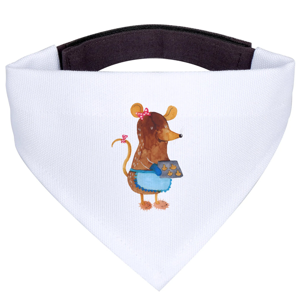 Hundehalstuch Maus Kekse Mittelgroße Hunde, Mittel, Tuch, Halstuch, Hundehalstuch, Hunde, Winter, Weihnachten, Weihnachtsdeko, Nikolaus, Advent, Heiligabend, Wintermotiv, Weihnachtskekse, Maus, Kekse, Chaosqueen, Weihnachtsbäckerei, Backen, Plätzchen