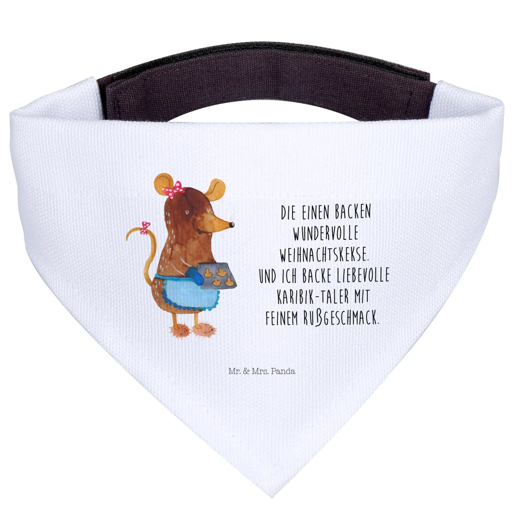Hundehalstuch Maus Kekse Mittelgroße Hunde, Mittel, Tuch, Halstuch, Hundehalstuch, Hunde, Winter, Weihnachten, Weihnachtsdeko, Nikolaus, Advent, Heiligabend, Wintermotiv, Weihnachtskekse, Maus, Kekse, Chaosqueen, Weihnachtsbäckerei, Backen, Plätzchen