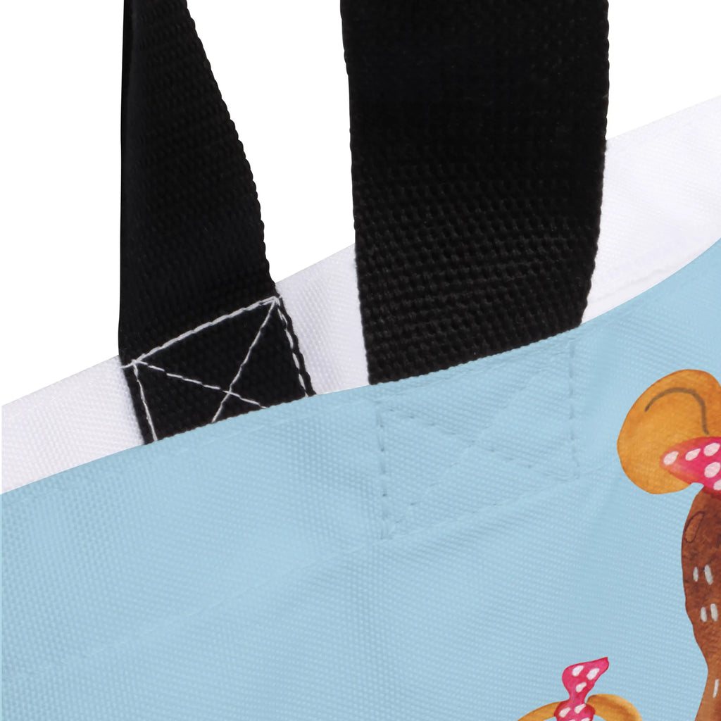 Shopper Mouse Cookies Einkaufsbeutel, Schulbeutel, Tasche, Schultasche, Freizeittasche, Strandtasche, Alltagstasche, Shopper, Einkaufstasche, Tragebeutel, Beutel, Winter, Weihnachten, Weihnachtsdeko, Nikolaus, Advent, Heiligabend, Wintermotiv, Weihnachtskekse, Kekse, Plätzchen, backen, Chaosqueen, Weihnachtsbäckerei, Maus