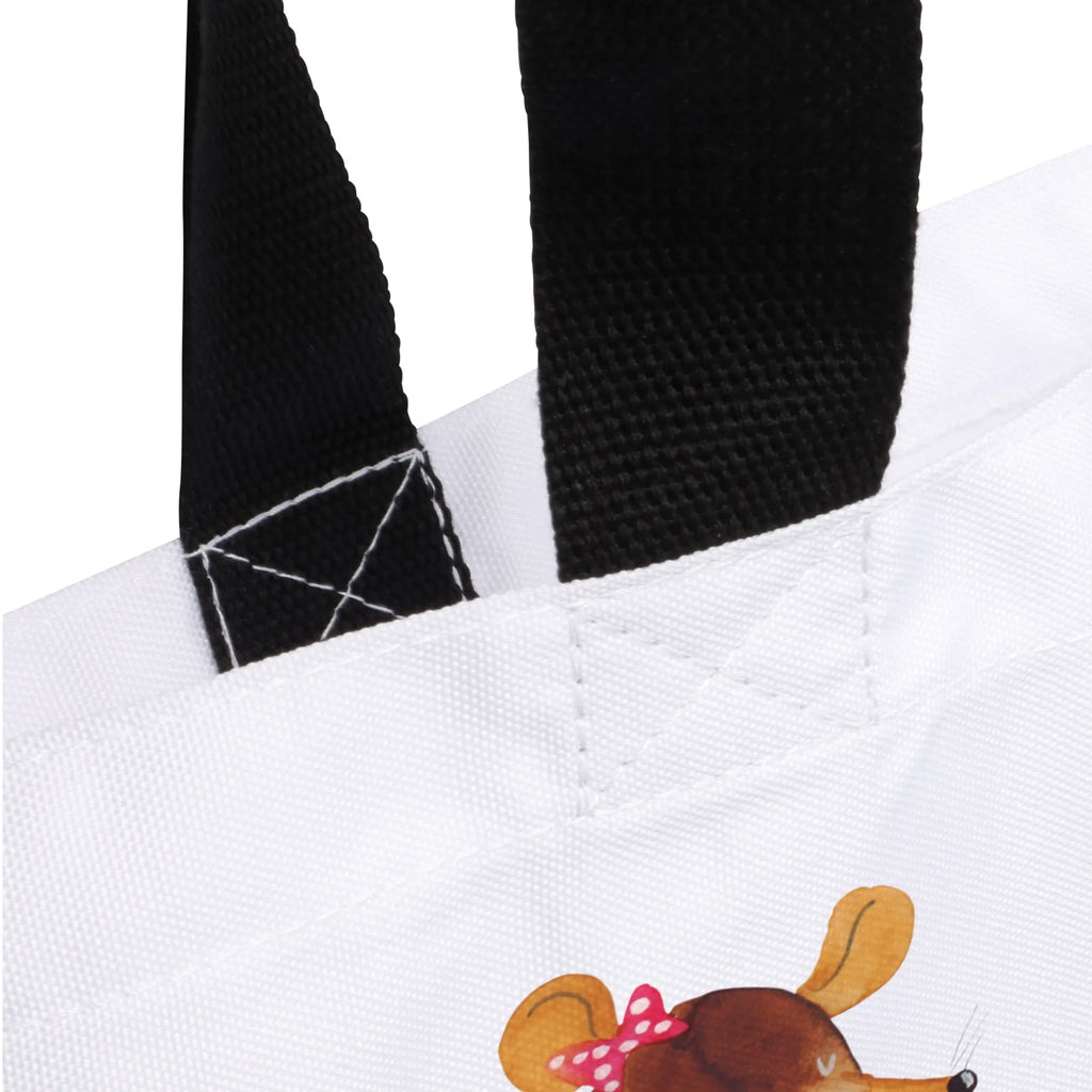 Shopper Mouse Cookies Einkaufsbeutel, Schulbeutel, Tasche, Schultasche, Freizeittasche, Strandtasche, Alltagstasche, Shopper, Einkaufstasche, Tragebeutel, Beutel, Winter, Weihnachten, Weihnachtsdeko, Nikolaus, Advent, Heiligabend, Wintermotiv, Weihnachtskekse, Kekse, Plätzchen, backen, Chaosqueen, Weihnachtsbäckerei, Maus