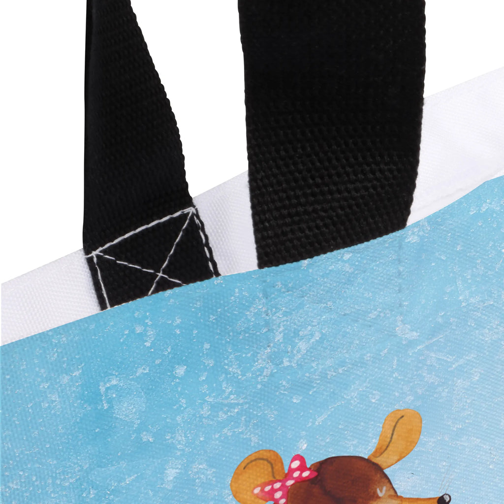 Shopper Mouse Cookies Einkaufsbeutel, Schulbeutel, Tasche, Schultasche, Freizeittasche, Strandtasche, Alltagstasche, Shopper, Einkaufstasche, Tragebeutel, Beutel, Winter, Weihnachten, Weihnachtsdeko, Nikolaus, Advent, Heiligabend, Wintermotiv, Weihnachtskekse, Kekse, Plätzchen, backen, Chaosqueen, Weihnachtsbäckerei, Maus