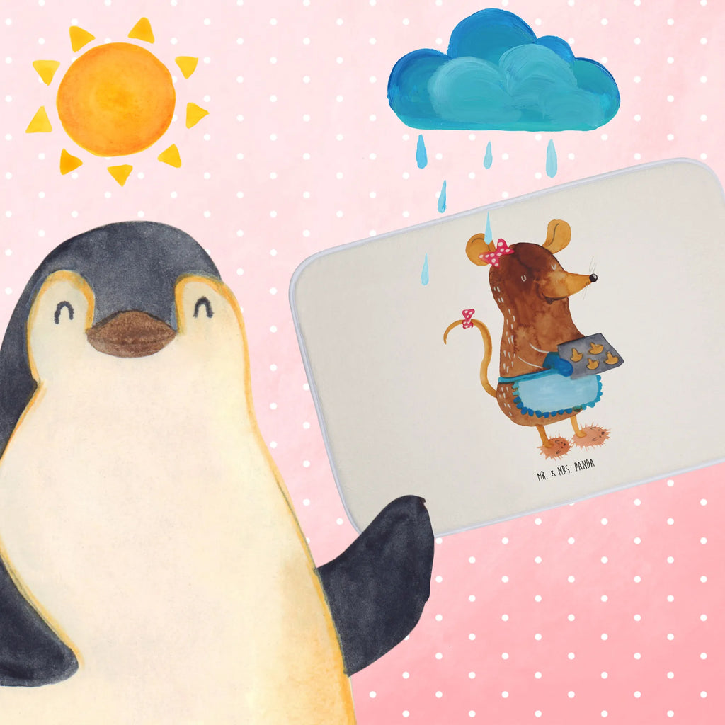 dywanik łazienkowy Mysz ciastka badmatten, Badezimmerteppich, bad läufer, duschmatte, badezimmervorleger, Badläufer, Teppich Fürs Bad, Badvorleger, Bad Fußmatte, badezimmermatten, badezimmerteppiche, wannenvorleger, badezimmer läufer, badezimmermatte, Badezimmer Matte, Badteppich, duschmatten, teppich für bad, Badematte, rutschfeste matte, Duschvorleger, fußmatte bad, Weihnachten, Winter, Weihnachtsdeko, Nikolaus, Advent, Heiligabend, Wintermotiv, Weihnachtsbäckerei, Weihnachtskekse, Plätzchen, Backen, Maus, Chaosqueen, Kekse