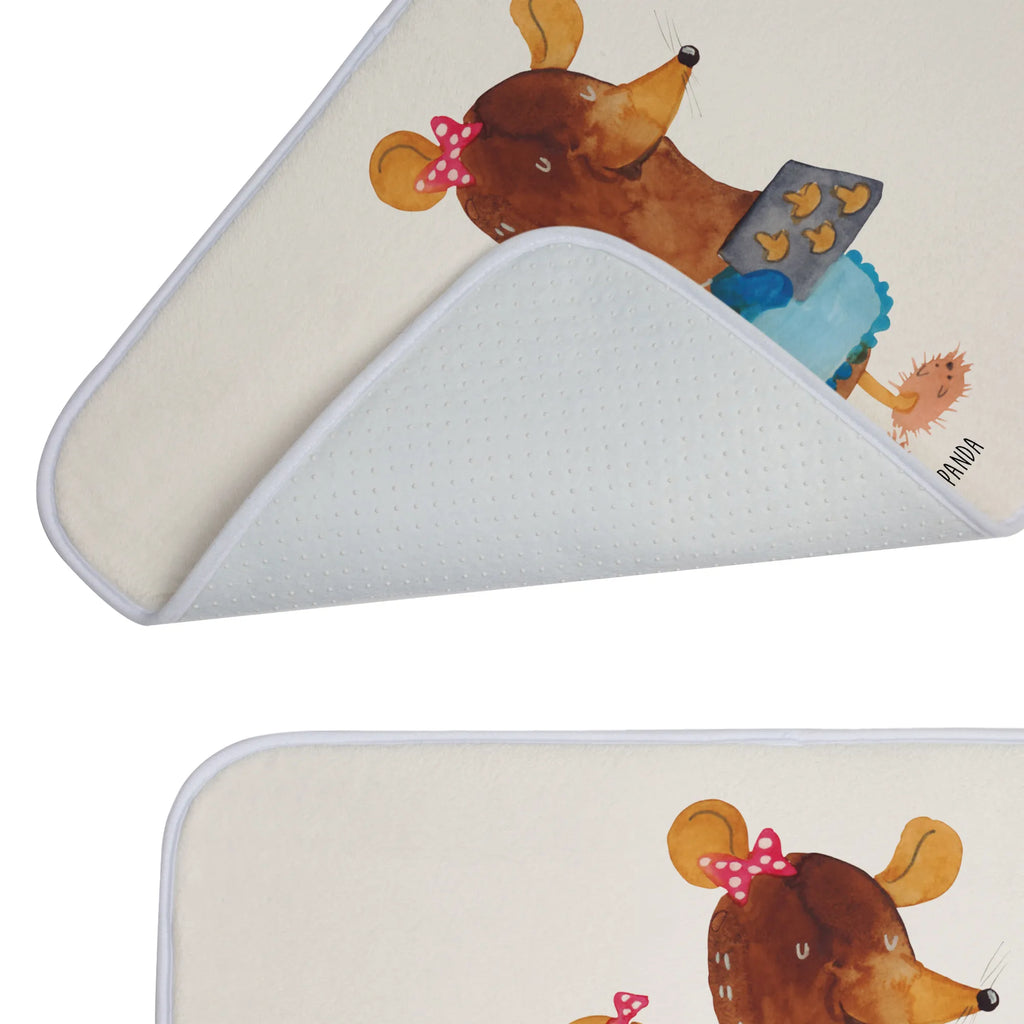 dywanik łazienkowy Mysz ciastka badmatten, Badezimmerteppich, bad läufer, duschmatte, badezimmervorleger, Badläufer, Teppich Fürs Bad, Badvorleger, Bad Fußmatte, badezimmermatten, badezimmerteppiche, wannenvorleger, badezimmer läufer, badezimmermatte, Badezimmer Matte, Badteppich, duschmatten, teppich für bad, Badematte, rutschfeste matte, Duschvorleger, fußmatte bad, Weihnachten, Winter, Weihnachtsdeko, Nikolaus, Advent, Heiligabend, Wintermotiv, Weihnachtsbäckerei, Weihnachtskekse, Plätzchen, Backen, Maus, Chaosqueen, Kekse