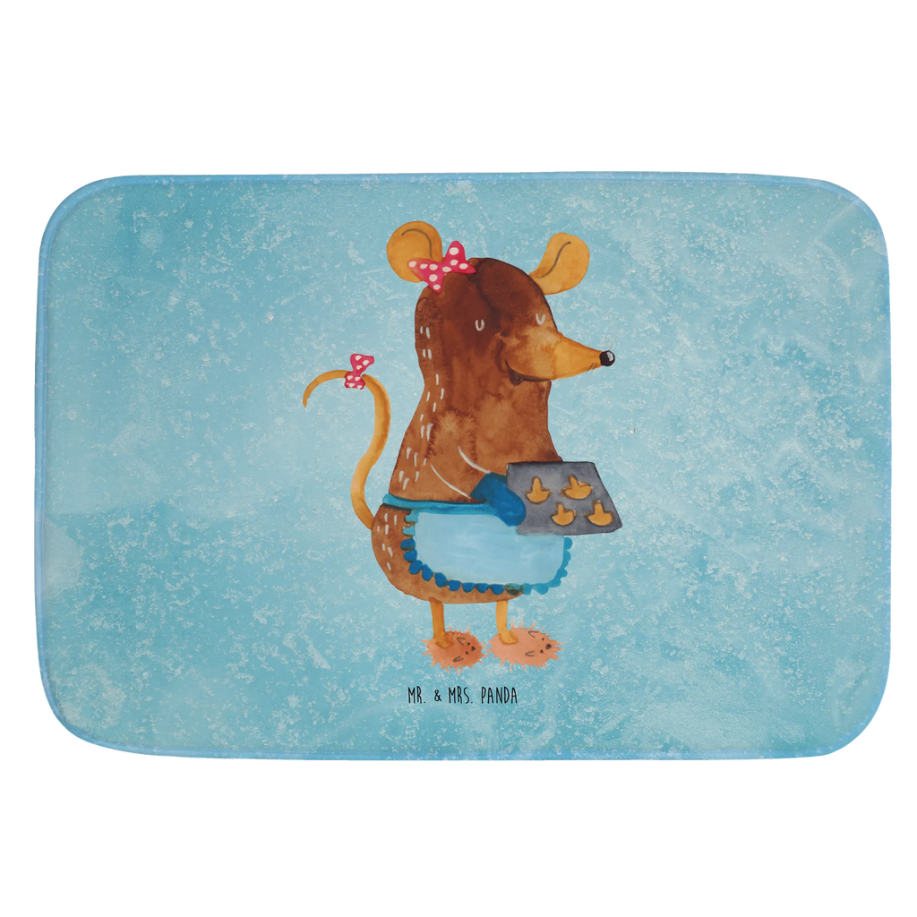 dywanik łazienkowy Mysz ciastka badmatten, Badezimmerteppich, bad läufer, duschmatte, badezimmervorleger, Badläufer, Teppich Fürs Bad, Badvorleger, Bad Fußmatte, badezimmermatten, badezimmerteppiche, wannenvorleger, badezimmer läufer, badezimmermatte, Badezimmer Matte, Badteppich, duschmatten, teppich für bad, Badematte, rutschfeste matte, Duschvorleger, fußmatte bad, Weihnachten, Winter, Weihnachtsdeko, Nikolaus, Advent, Heiligabend, Wintermotiv, Weihnachtsbäckerei, Weihnachtskekse, Plätzchen, Backen, Maus, Chaosqueen, Kekse