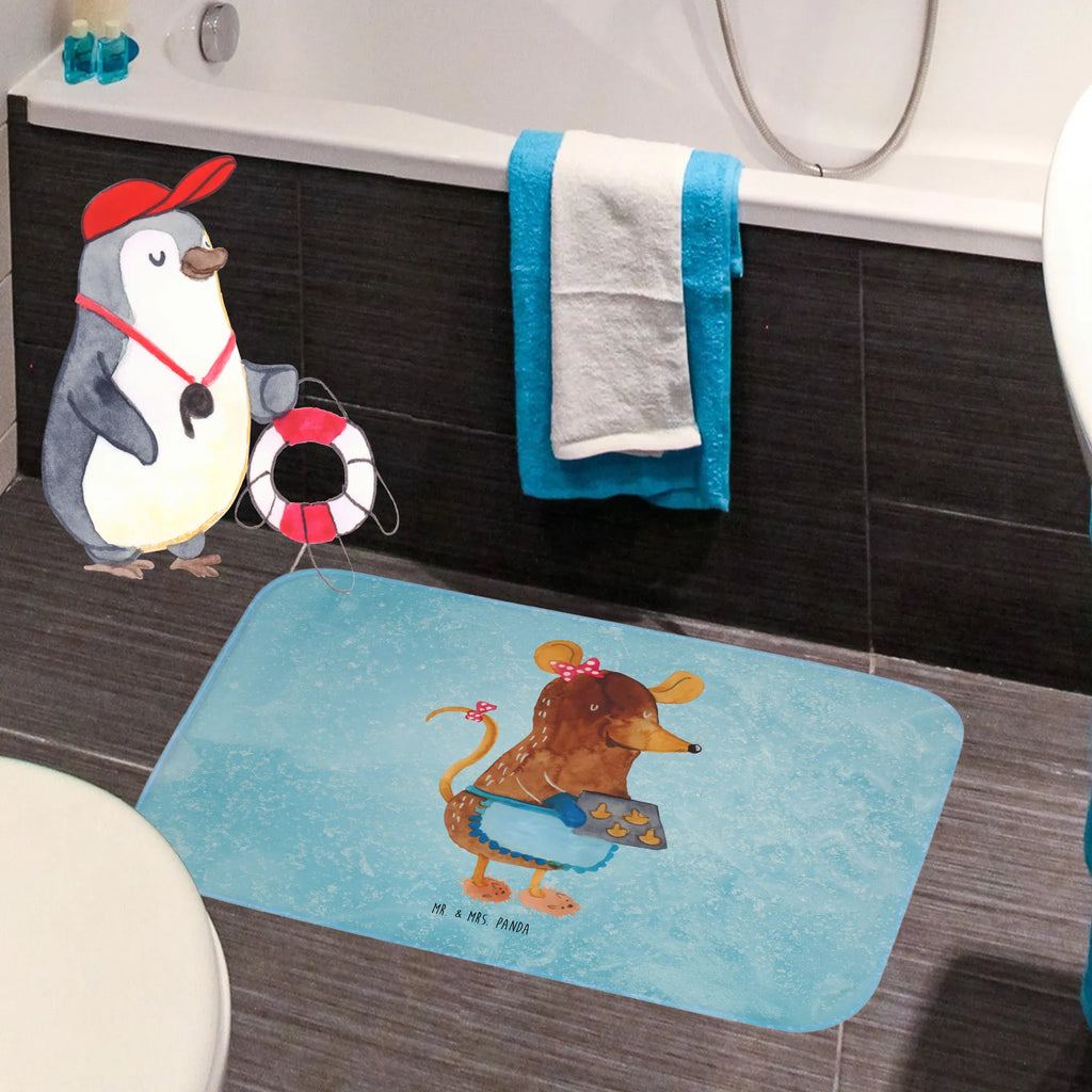 dywanik łazienkowy Mysz ciastka badmatten, Badezimmerteppich, bad läufer, duschmatte, badezimmervorleger, Badläufer, Teppich Fürs Bad, Badvorleger, Bad Fußmatte, badezimmermatten, badezimmerteppiche, wannenvorleger, badezimmer läufer, badezimmermatte, Badezimmer Matte, Badteppich, duschmatten, teppich für bad, Badematte, rutschfeste matte, Duschvorleger, fußmatte bad, Weihnachten, Winter, Weihnachtsdeko, Nikolaus, Advent, Heiligabend, Wintermotiv, Weihnachtsbäckerei, Weihnachtskekse, Plätzchen, Backen, Maus, Chaosqueen, Kekse