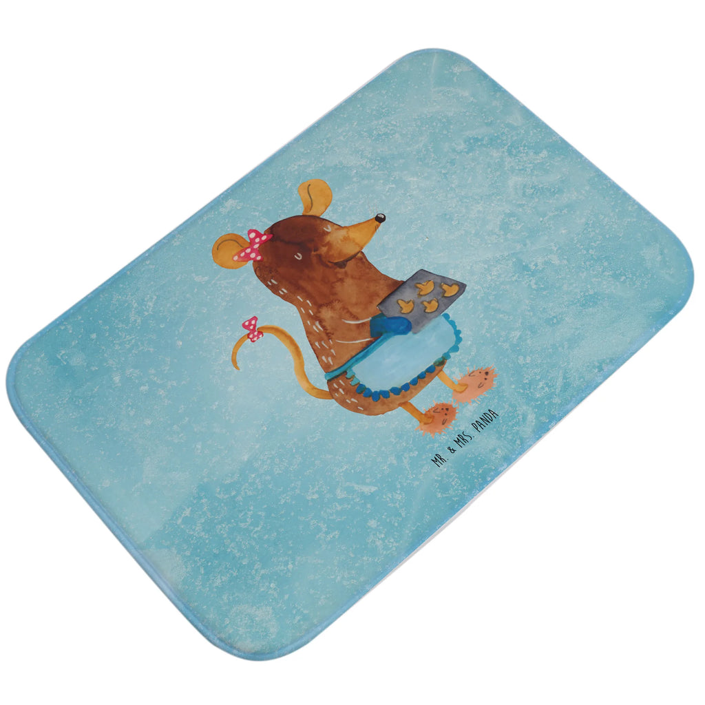 dywanik łazienkowy Mysz ciastka badmatten, Badezimmerteppich, bad läufer, duschmatte, badezimmervorleger, Badläufer, Teppich Fürs Bad, Badvorleger, Bad Fußmatte, badezimmermatten, badezimmerteppiche, wannenvorleger, badezimmer läufer, badezimmermatte, Badezimmer Matte, Badteppich, duschmatten, teppich für bad, Badematte, rutschfeste matte, Duschvorleger, fußmatte bad, Weihnachten, Winter, Weihnachtsdeko, Nikolaus, Advent, Heiligabend, Wintermotiv, Weihnachtsbäckerei, Weihnachtskekse, Plätzchen, Backen, Maus, Chaosqueen, Kekse