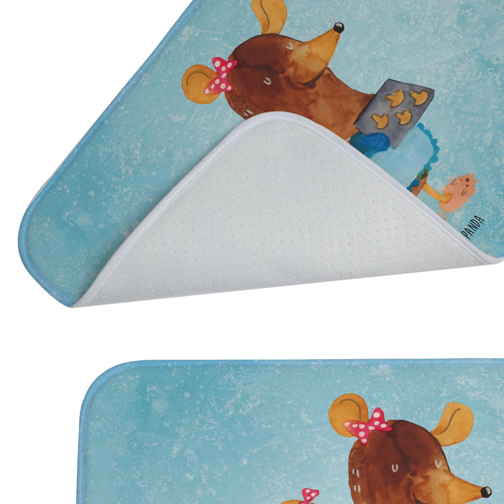 dywanik łazienkowy Mysz ciastka badmatten, Badezimmerteppich, bad läufer, duschmatte, badezimmervorleger, Badläufer, Teppich Fürs Bad, Badvorleger, Bad Fußmatte, badezimmermatten, badezimmerteppiche, wannenvorleger, badezimmer läufer, badezimmermatte, Badezimmer Matte, Badteppich, duschmatten, teppich für bad, Badematte, rutschfeste matte, Duschvorleger, fußmatte bad, Weihnachten, Winter, Weihnachtsdeko, Nikolaus, Advent, Heiligabend, Wintermotiv, Weihnachtsbäckerei, Weihnachtskekse, Plätzchen, Backen, Maus, Chaosqueen, Kekse