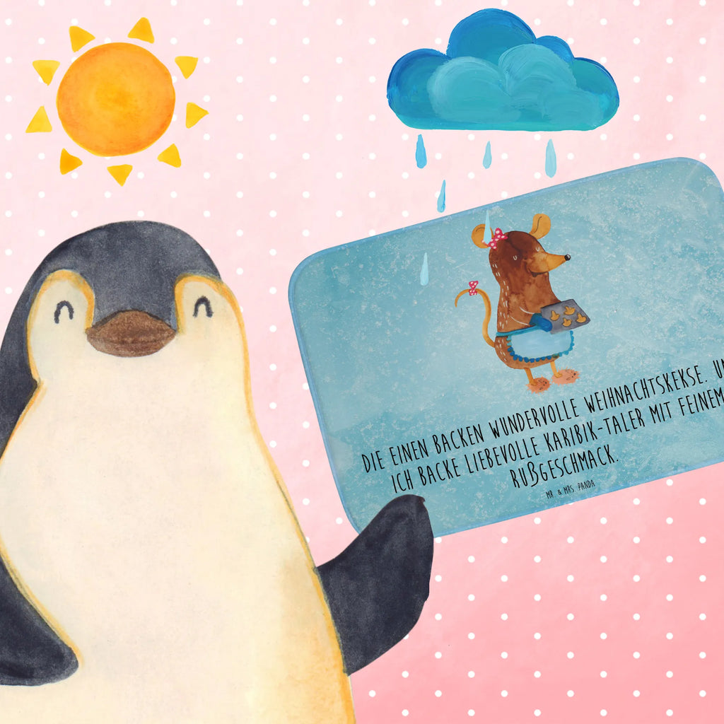 dywanik łazienkowy Mysz ciastka badmatten, Badezimmerteppich, bad läufer, duschmatte, badezimmervorleger, Badläufer, Teppich Fürs Bad, Badvorleger, Bad Fußmatte, badezimmermatten, badezimmerteppiche, wannenvorleger, badezimmer läufer, badezimmermatte, Badezimmer Matte, Badteppich, duschmatten, teppich für bad, Badematte, rutschfeste matte, Duschvorleger, fußmatte bad, Weihnachten, Winter, Weihnachtsdeko, Nikolaus, Advent, Heiligabend, Wintermotiv, Weihnachtsbäckerei, Weihnachtskekse, Plätzchen, Backen, Maus, Chaosqueen, Kekse