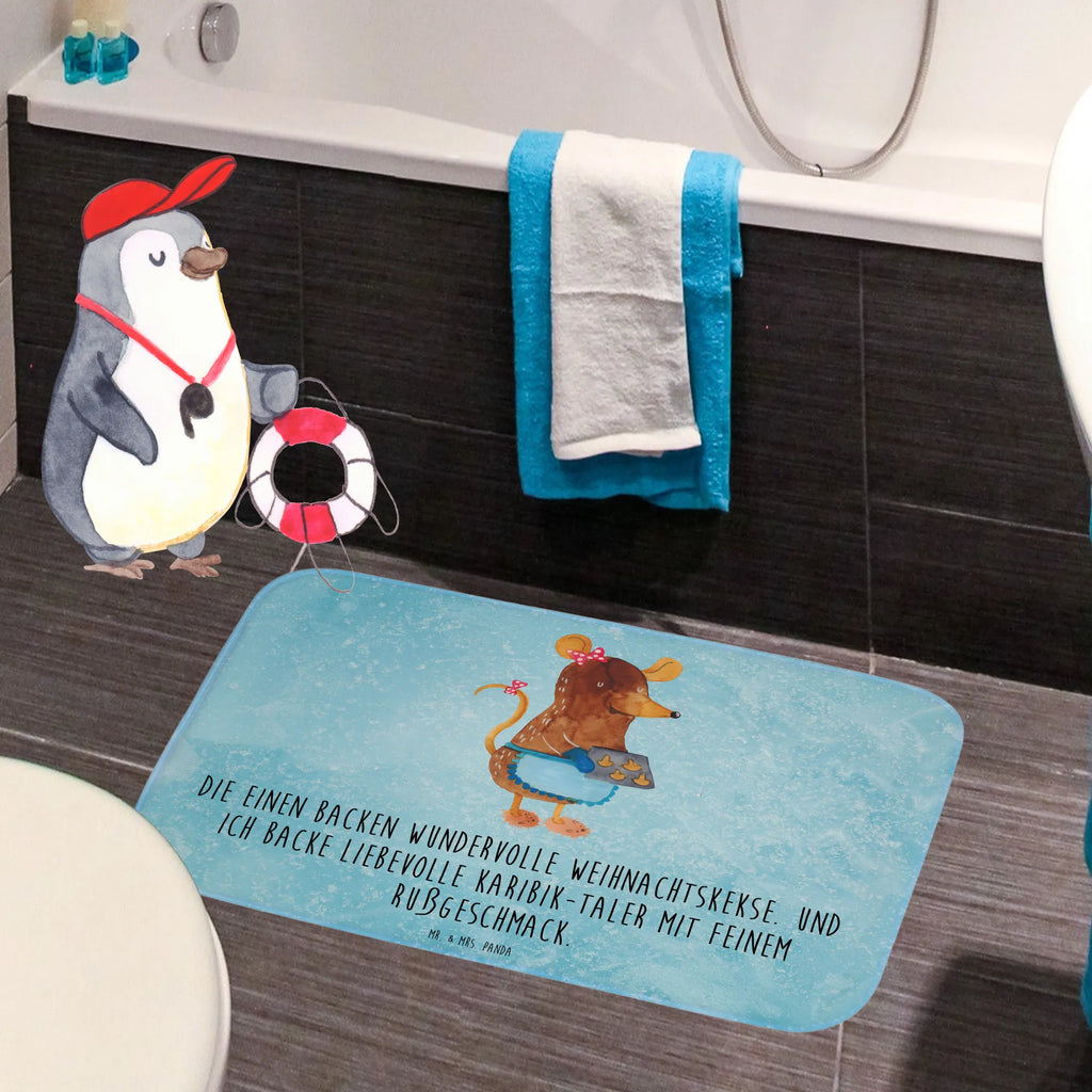 dywanik łazienkowy Mysz ciastka badmatten, Badezimmerteppich, bad läufer, duschmatte, badezimmervorleger, Badläufer, Teppich Fürs Bad, Badvorleger, Bad Fußmatte, badezimmermatten, badezimmerteppiche, wannenvorleger, badezimmer läufer, badezimmermatte, Badezimmer Matte, Badteppich, duschmatten, teppich für bad, Badematte, rutschfeste matte, Duschvorleger, fußmatte bad, Weihnachten, Winter, Weihnachtsdeko, Nikolaus, Advent, Heiligabend, Wintermotiv, Weihnachtsbäckerei, Weihnachtskekse, Plätzchen, Backen, Maus, Chaosqueen, Kekse