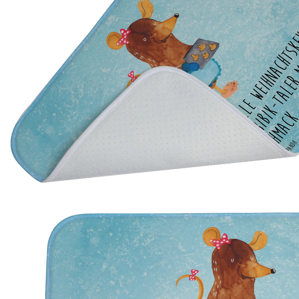 dywanik łazienkowy Mysz ciastka badmatten, Badezimmerteppich, bad läufer, duschmatte, badezimmervorleger, Badläufer, Teppich Fürs Bad, Badvorleger, Bad Fußmatte, badezimmermatten, badezimmerteppiche, wannenvorleger, badezimmer läufer, badezimmermatte, Badezimmer Matte, Badteppich, duschmatten, teppich für bad, Badematte, rutschfeste matte, Duschvorleger, fußmatte bad, Weihnachten, Winter, Weihnachtsdeko, Nikolaus, Advent, Heiligabend, Wintermotiv, Weihnachtsbäckerei, Weihnachtskekse, Plätzchen, Backen, Maus, Chaosqueen, Kekse