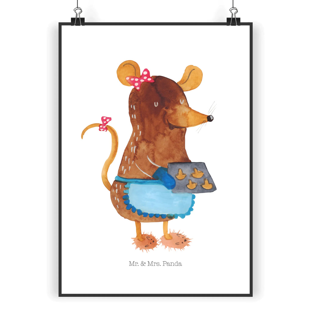 Plakat Mysz ciastka Kunstdruck, wandkunst, kunstdruck poster, kunstposter, Wanddeko Bild, kunst für die wand, Wanddekoration, Bild, Wandschmuck, Mr. & Mrs. Panda Poster, Wandbild, grafikposter, Plakat, Posterdruck, Deko Bild, drucke, Wandposter, Designposter, Poster, wanddeko, Bild für Wand, wanddruck, Weihnachtsdeko, Weihnachten, Nikolaus, Advent, Heiligabend, Winter, Wintermotiv, Maus, Kekse, Chaosqueen, Weihnachtskekse, Backen, Plätzchen, Weihnachtsbäckerei