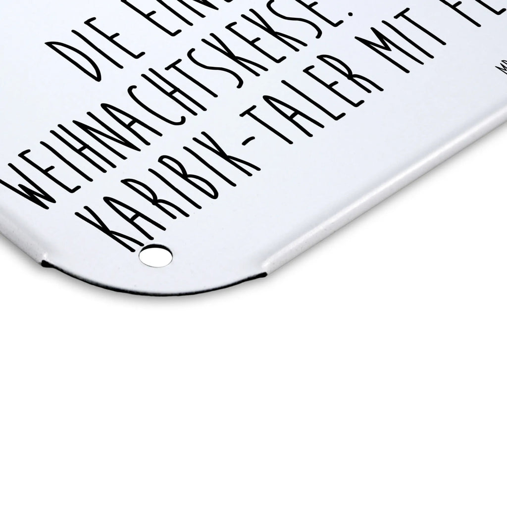 Blechschild Maus Kekse Blechschild Zum Aufhängen, Blechschild Für Männer, Blechschild Büro, Türschild Metall, Wandschild Metall, Blechschild Küche, Dekoschild Metall, Blechschild, Blechschild Groß, Blechschild Für Frauen, Heiligabend, Winter, Advent, Weihnachten, Nikolaus, Weihnachtsdeko, Wintermotiv, Backen, Chaosqueen, Maus, Weihnachtskekse, Weihnachtsbäckerei, Kekse, Plätzchen