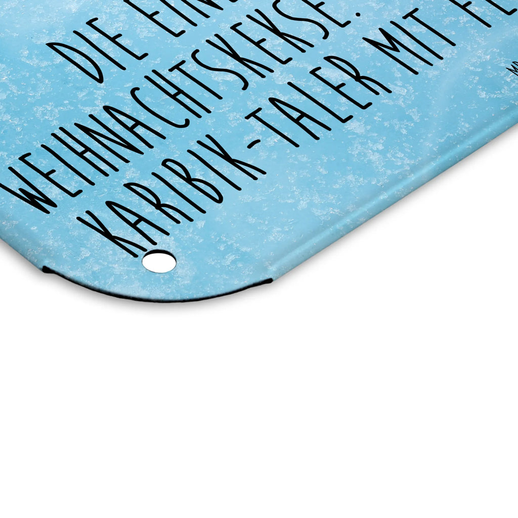 Blechschild Maus Kekse Blechschild Zum Aufhängen, Blechschild Für Männer, Blechschild Büro, Türschild Metall, Wandschild Metall, Blechschild Küche, Dekoschild Metall, Blechschild, Blechschild Groß, Blechschild Für Frauen, Heiligabend, Winter, Advent, Weihnachten, Nikolaus, Weihnachtsdeko, Wintermotiv, Backen, Chaosqueen, Maus, Weihnachtskekse, Weihnachtsbäckerei, Kekse, Plätzchen