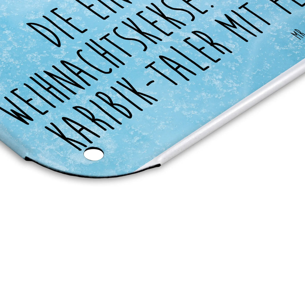 Blechschild Maus Kekse Blechschild Zum Aufhängen, Blechschild Für Männer, Blechschild Büro, Türschild Metall, Wandschild Metall, Blechschild Küche, Dekoschild Metall, Blechschild, Blechschild Groß, Blechschild Für Frauen, Heiligabend, Winter, Advent, Weihnachten, Nikolaus, Weihnachtsdeko, Wintermotiv, Backen, Chaosqueen, Maus, Weihnachtskekse, Weihnachtsbäckerei, Kekse, Plätzchen