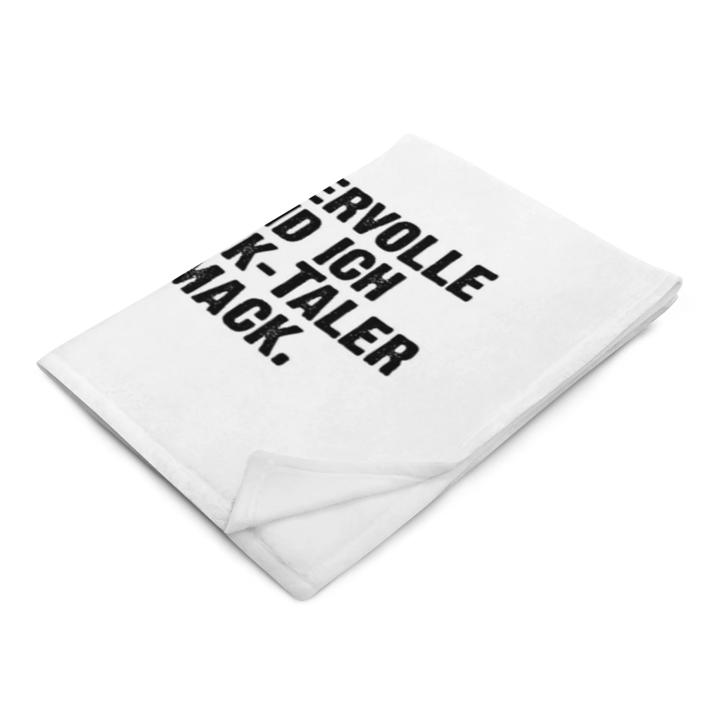 Kocyk dla niemowląt Mysz ciastka Zima, Boże Narodzenie, dekoracje świąteczne, Mikołaj, Adwent, Wigilia, zimowy motyw