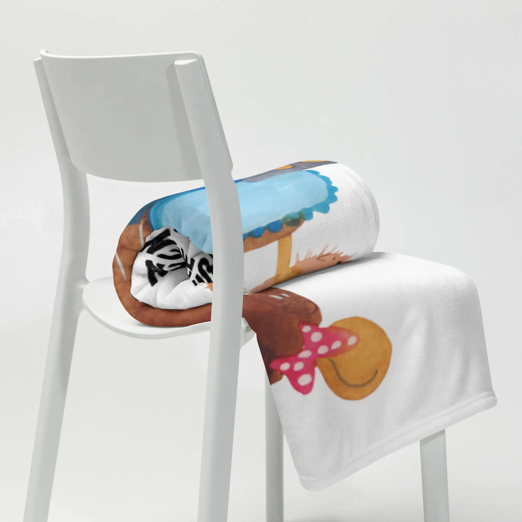 Kocyk dla niemowląt Mysz ciastka Zima, Boże Narodzenie, dekoracje świąteczne, Mikołaj, Adwent, Wigilia, zimowy motyw