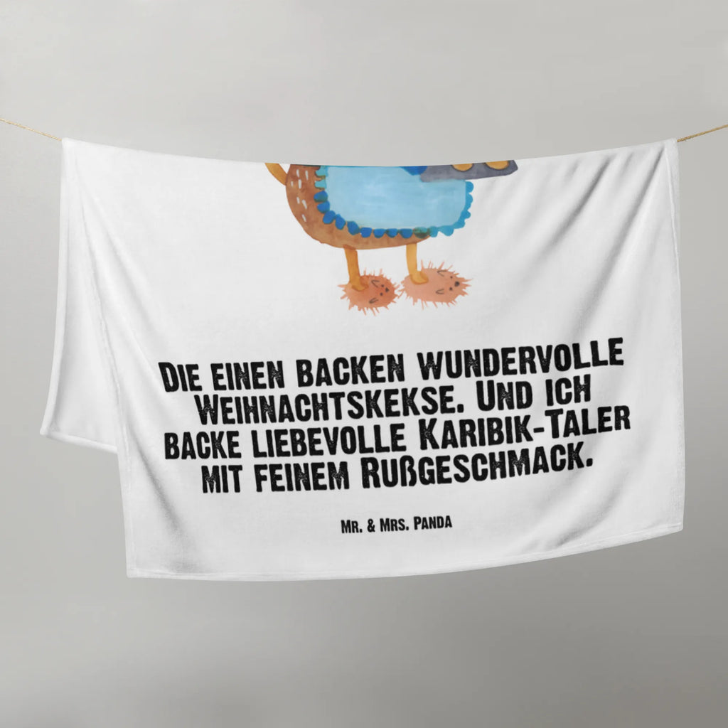 Kocyk dla niemowląt Mysz ciastka Zima, Boże Narodzenie, dekoracje świąteczne, Mikołaj, Adwent, Wigilia, zimowy motyw