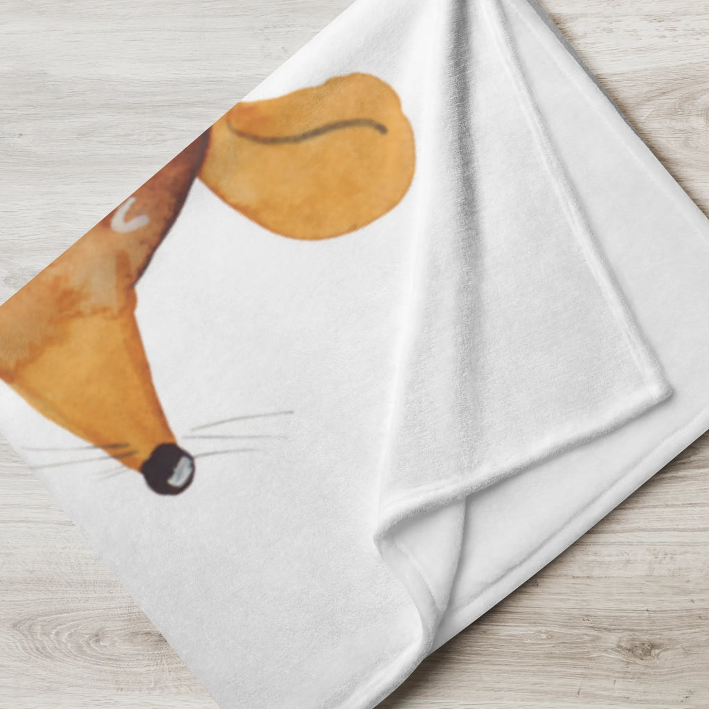 Kocyk dla niemowląt Mysz ciastka Zima, Boże Narodzenie, dekoracje świąteczne, Mikołaj, Adwent, Wigilia, zimowy motyw