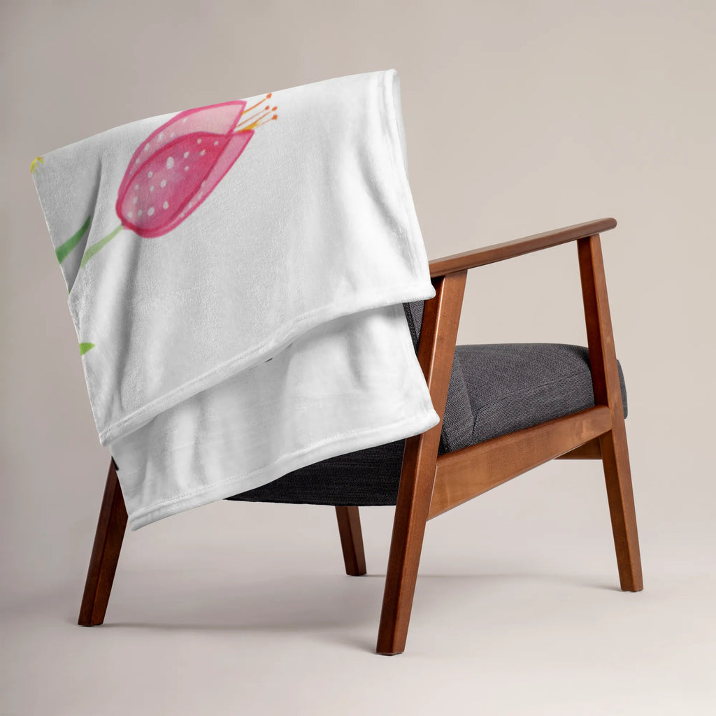 Kocyk dla niemowląt pisklę wykluwanie Geschenk Geburt, Babyecke Kuscheldecke, Krabbeldecke, Babygeschenk, Babydecke, Ostern, Osterhase, Ostergeschenke, Osternest, Osterdeko, Geschenke zu Ostern, Ostern Geschenk, Ostergeschenke Kinder, Ostern Kinder, Frohe Ostern, Küken, Freude, Frühlingsgefühle, Grüße, liebe Grüße, Osterei, Ei, Ostergrüße, Ostereier