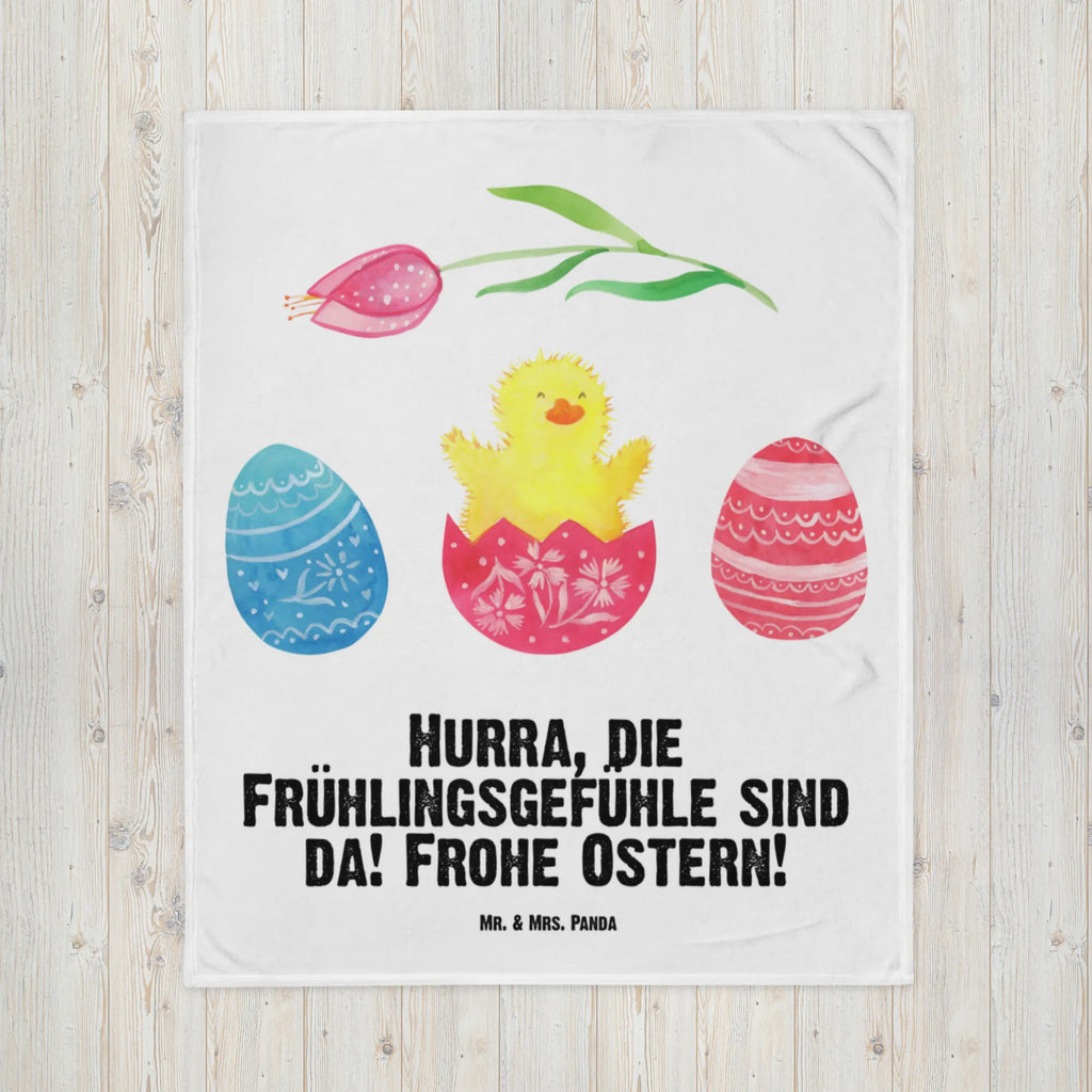 Kocyk dla niemowląt pisklę wykluwanie Geschenk Geburt, Babyecke Kuscheldecke, Krabbeldecke, Babygeschenk, Babydecke, Ostern, Osterhase, Ostergeschenke, Osternest, Osterdeko, Geschenke zu Ostern, Ostern Geschenk, Ostergeschenke Kinder, Ostern Kinder, Frohe Ostern, Küken, Freude, Frühlingsgefühle, Grüße, liebe Grüße, Osterei, Ei, Ostergrüße, Ostereier