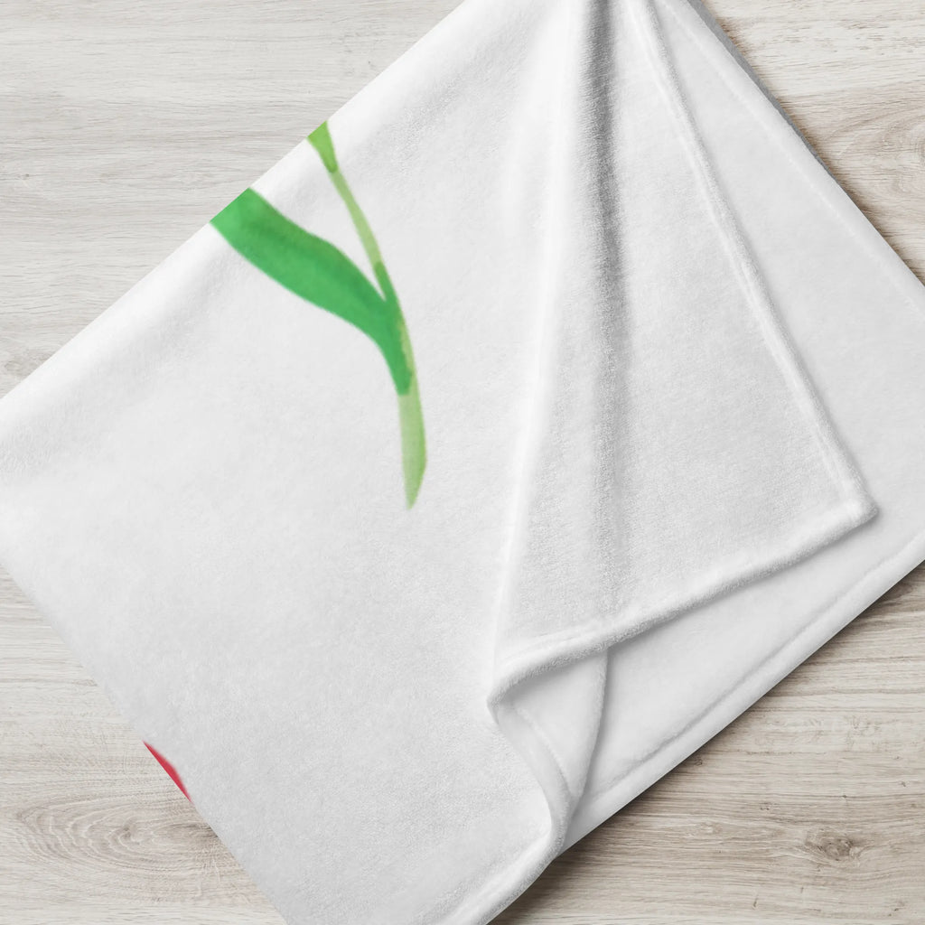 Kocyk dla niemowląt pisklę wykluwanie Geschenk Geburt, Babyecke Kuscheldecke, Krabbeldecke, Babygeschenk, Babydecke, Ostern, Osterhase, Ostergeschenke, Osternest, Osterdeko, Geschenke zu Ostern, Ostern Geschenk, Ostergeschenke Kinder, Ostern Kinder, Frohe Ostern, Küken, Freude, Frühlingsgefühle, Grüße, liebe Grüße, Osterei, Ei, Ostergrüße, Ostereier