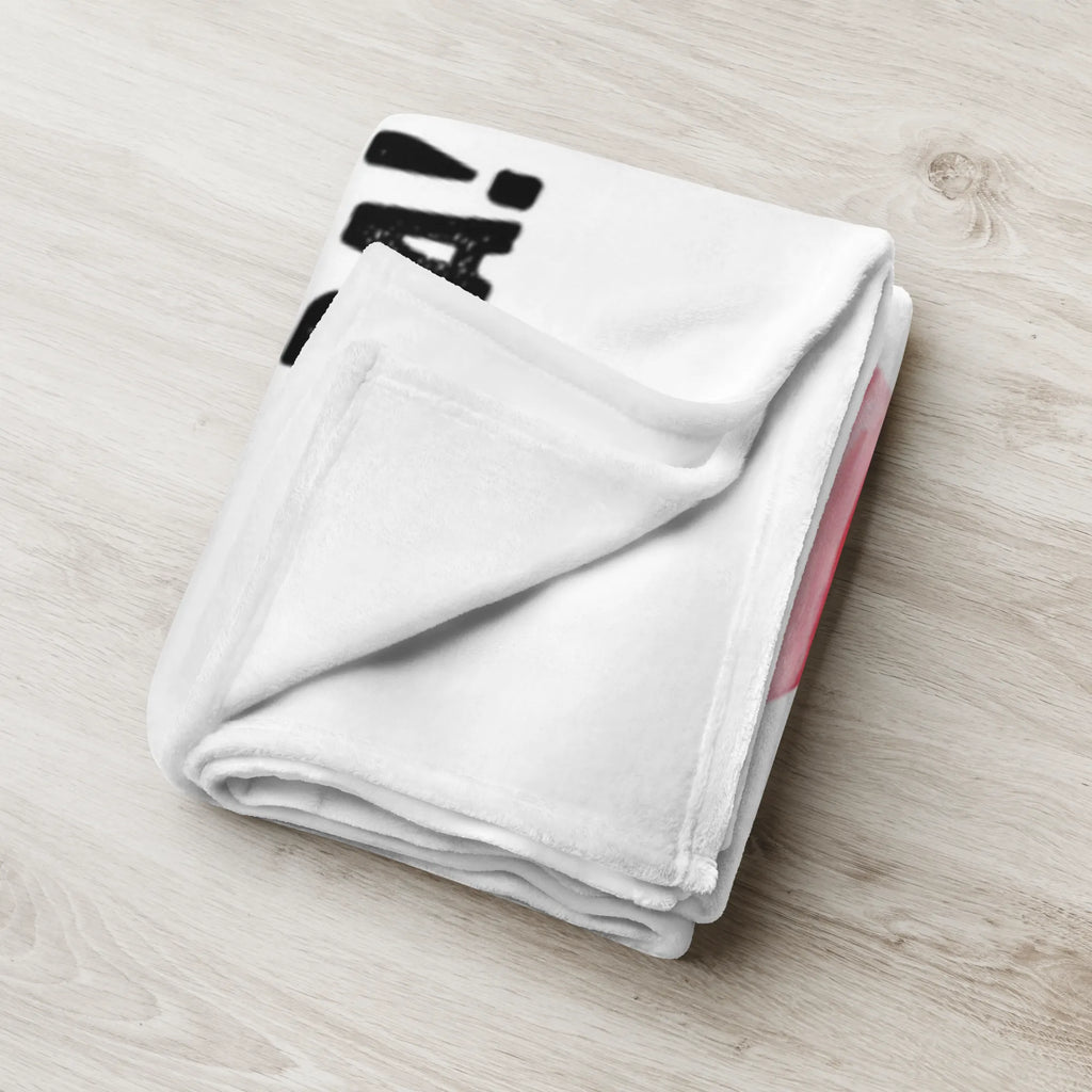 Kocyk dla niemowląt pisklę wykluwanie Geschenk Geburt, Babyecke Kuscheldecke, Krabbeldecke, Babygeschenk, Babydecke, Ostern, Osterhase, Ostergeschenke, Osternest, Osterdeko, Geschenke zu Ostern, Ostern Geschenk, Ostergeschenke Kinder, Ostern Kinder, Frohe Ostern, Küken, Freude, Frühlingsgefühle, Grüße, liebe Grüße, Osterei, Ei, Ostergrüße, Ostereier