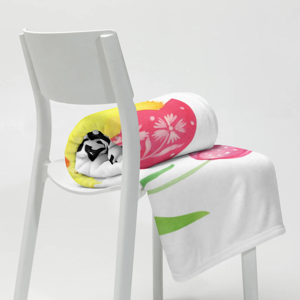 Kocyk dla niemowląt pisklę wykluwanie Geschenk Geburt, Babyecke Kuscheldecke, Krabbeldecke, Babygeschenk, Babydecke, Ostern, Osterhase, Ostergeschenke, Osternest, Osterdeko, Geschenke zu Ostern, Ostern Geschenk, Ostergeschenke Kinder, Ostern Kinder, Frohe Ostern, Küken, Freude, Frühlingsgefühle, Grüße, liebe Grüße, Osterei, Ei, Ostergrüße, Ostereier