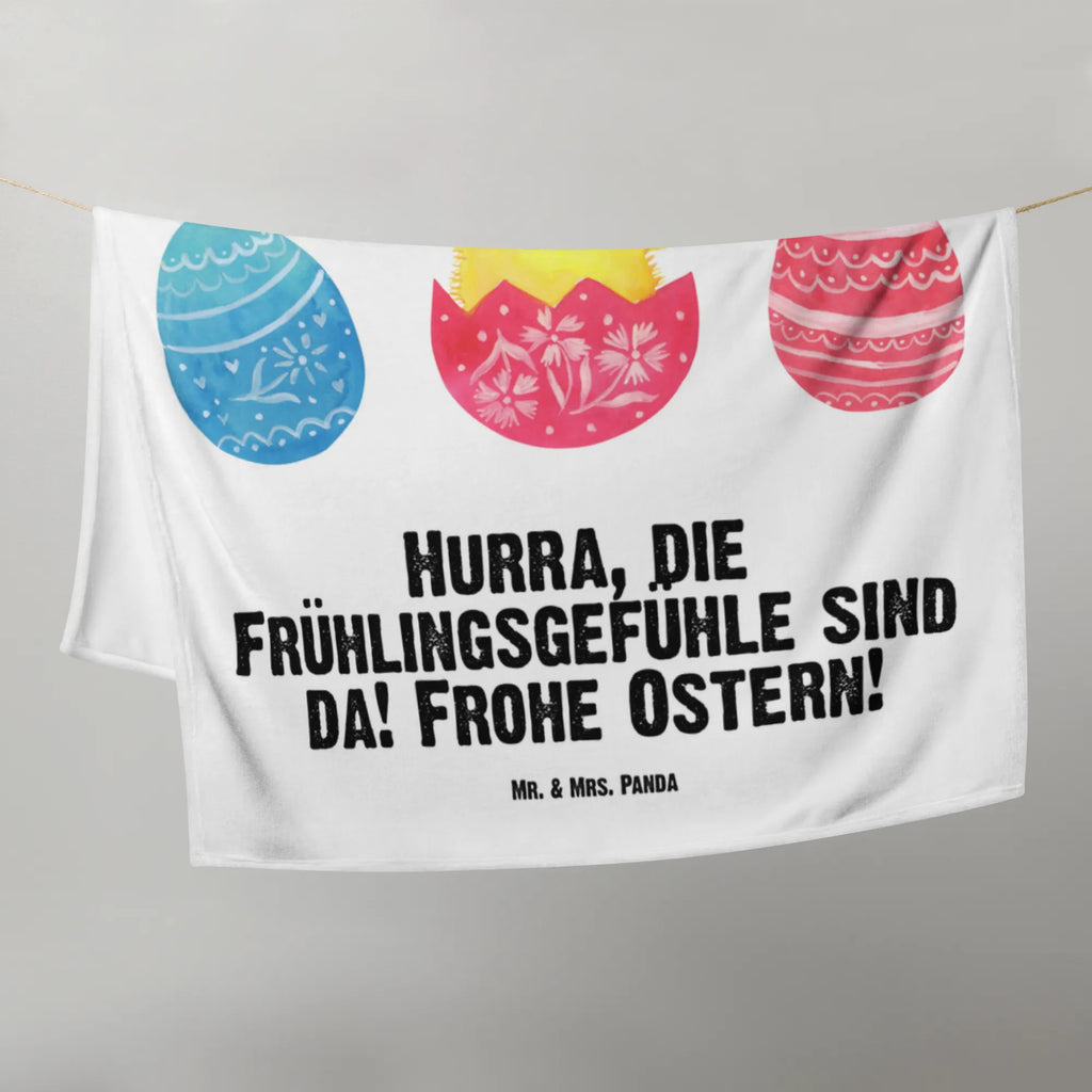 Kocyk dla niemowląt pisklę wykluwanie Geschenk Geburt, Babyecke Kuscheldecke, Krabbeldecke, Babygeschenk, Babydecke, Ostern, Osterhase, Ostergeschenke, Osternest, Osterdeko, Geschenke zu Ostern, Ostern Geschenk, Ostergeschenke Kinder, Ostern Kinder, Frohe Ostern, Küken, Freude, Frühlingsgefühle, Grüße, liebe Grüße, Osterei, Ei, Ostergrüße, Ostereier
