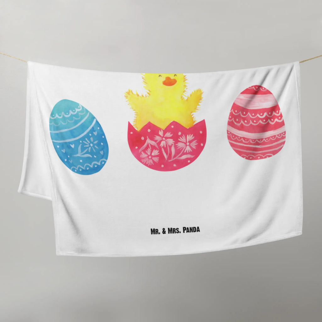 Kocyk dla niemowląt pisklę wykluwanie Geschenk Geburt, Babyecke Kuscheldecke, Krabbeldecke, Babygeschenk, Babydecke, Ostern, Osterhase, Ostergeschenke, Osternest, Osterdeko, Geschenke zu Ostern, Ostern Geschenk, Ostergeschenke Kinder, Ostern Kinder, Frohe Ostern, Küken, Freude, Frühlingsgefühle, Grüße, liebe Grüße, Osterei, Ei, Ostergrüße, Ostereier