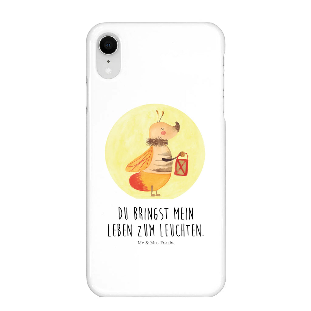Handyhülle Glühwürmchen Iphone X, Hülle, Iphone 10, Handyhülle, Cover, Handy, Handycover, Tiermotive, Gute Laune, lustige Sprüche, Tiere, Liebe, Glühwürmchen, Verlobung, Jahrestag, Leuchten, Heiratsantrag, Lieblingsmensch, Falter, Liebesspruch, magisch, Liebesbeweis, Glühwurm