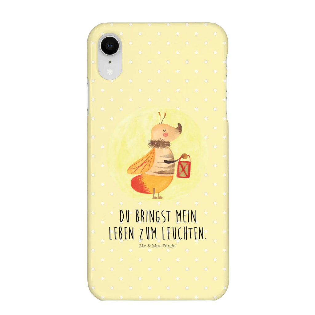 Handyhülle Glühwürmchen Iphone X, Hülle, Iphone 10, Handyhülle, Cover, Handy, Handycover, Tiermotive, Gute Laune, lustige Sprüche, Tiere, Liebe, Glühwürmchen, Verlobung, Jahrestag, Leuchten, Heiratsantrag, Lieblingsmensch, Falter, Liebesspruch, magisch, Liebesbeweis, Glühwurm
