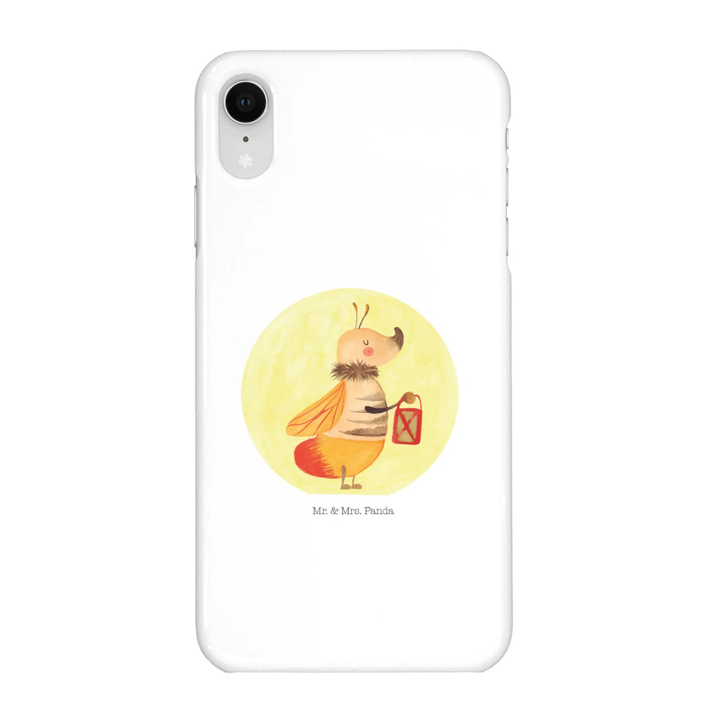 Handyhülle Glühwürmchen Iphone X, Hülle, Iphone 10, Handyhülle, Cover, Handy, Handycover, Tiermotive, Gute Laune, lustige Sprüche, Tiere, Liebe, Glühwürmchen, Verlobung, Jahrestag, Leuchten, Heiratsantrag, Lieblingsmensch, Falter, Liebesspruch, magisch, Liebesbeweis, Glühwurm