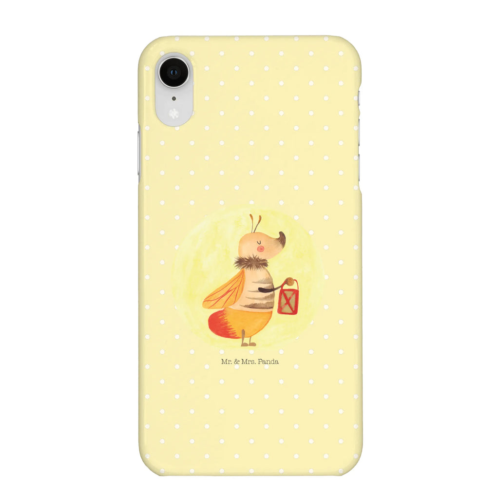 Handyhülle Glühwürmchen Iphone X, Hülle, Iphone 10, Handyhülle, Cover, Handy, Handycover, Tiermotive, Gute Laune, lustige Sprüche, Tiere, Liebe, Glühwürmchen, Verlobung, Jahrestag, Leuchten, Heiratsantrag, Lieblingsmensch, Falter, Liebesspruch, magisch, Liebesbeweis, Glühwurm