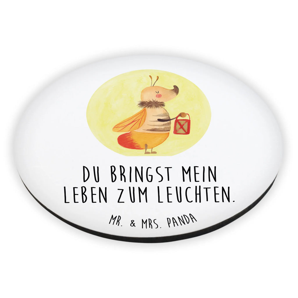 Rund Magnet Glühwürmchen Whiteboard Magnet, Kühlschrankmagnet, Pinnwandmagnet, Souvenir Magnet, Dekomagnet, Kühlschrank Dekoration, Notiz Magnet, Motivmagnete, Tiermotive, Gute Laune, lustige Sprüche, Tiere, Liebesbeweis, Glühwürmchen, Lieblingsmensch, Glühwurm, Heiratsantrag, Falter, Liebe, Leuchten, Verlobung, Liebesspruch, Jahrestag, magisch