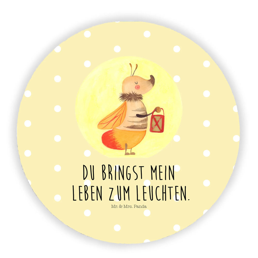 Rund Magnet Glühwürmchen Whiteboard Magnet, Kühlschrankmagnet, Pinnwandmagnet, Souvenir Magnet, Dekomagnet, Kühlschrank Dekoration, Notiz Magnet, Motivmagnete, Tiermotive, Gute Laune, lustige Sprüche, Tiere, Liebesbeweis, Glühwürmchen, Lieblingsmensch, Glühwurm, Heiratsantrag, Falter, Liebe, Leuchten, Verlobung, Liebesspruch, Jahrestag, magisch