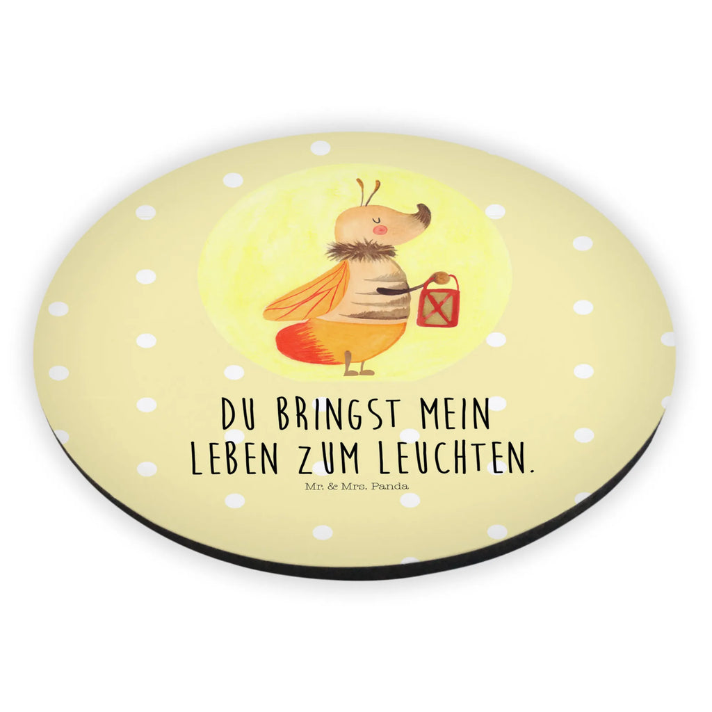 Rund Magnet Glühwürmchen Whiteboard Magnet, Kühlschrankmagnet, Pinnwandmagnet, Souvenir Magnet, Dekomagnet, Kühlschrank Dekoration, Notiz Magnet, Motivmagnete, Tiermotive, Gute Laune, lustige Sprüche, Tiere, Liebesbeweis, Glühwürmchen, Lieblingsmensch, Glühwurm, Heiratsantrag, Falter, Liebe, Leuchten, Verlobung, Liebesspruch, Jahrestag, magisch