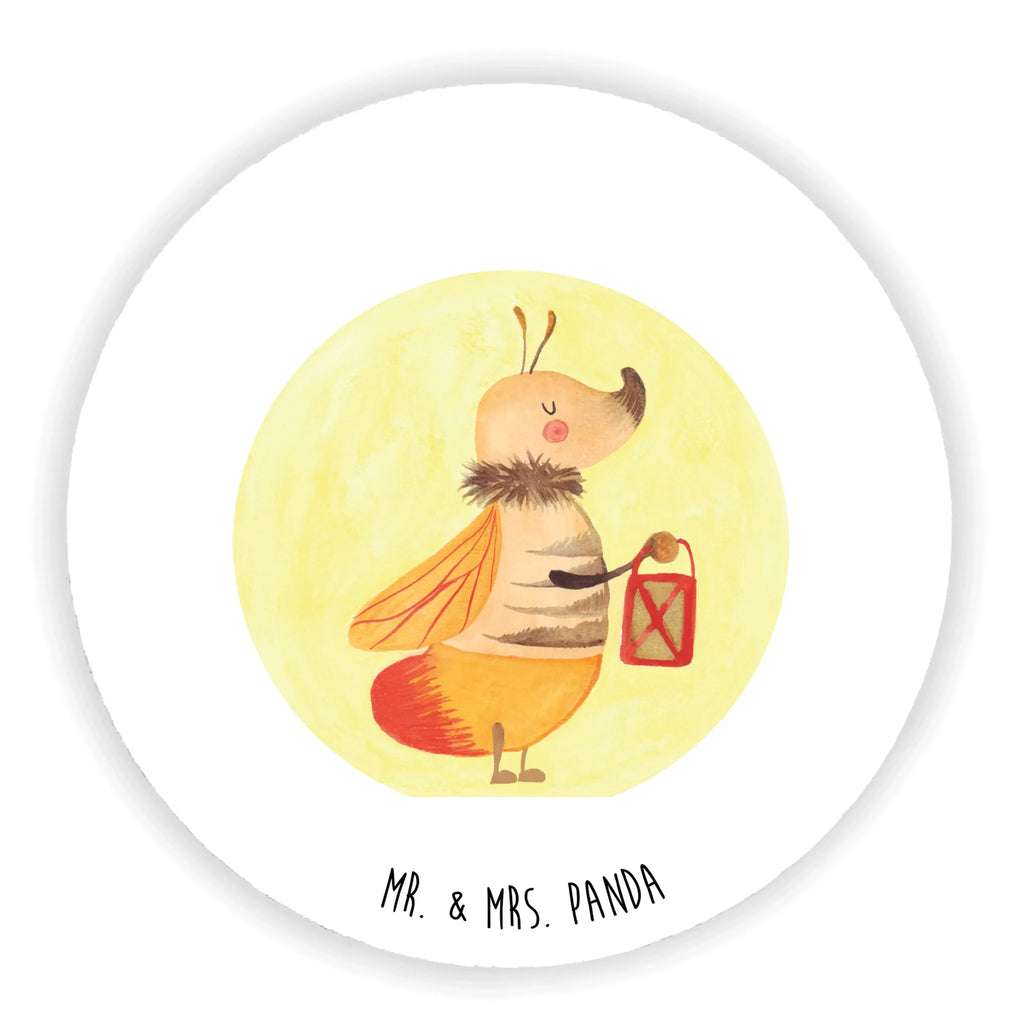 Rund Magnet Glühwürmchen Whiteboard Magnet, Kühlschrankmagnet, Pinnwandmagnet, Souvenir Magnet, Dekomagnet, Kühlschrank Dekoration, Notiz Magnet, Motivmagnete, Tiermotive, Gute Laune, lustige Sprüche, Tiere, Liebesbeweis, Glühwürmchen, Lieblingsmensch, Glühwurm, Heiratsantrag, Falter, Liebe, Leuchten, Verlobung, Liebesspruch, Jahrestag, magisch