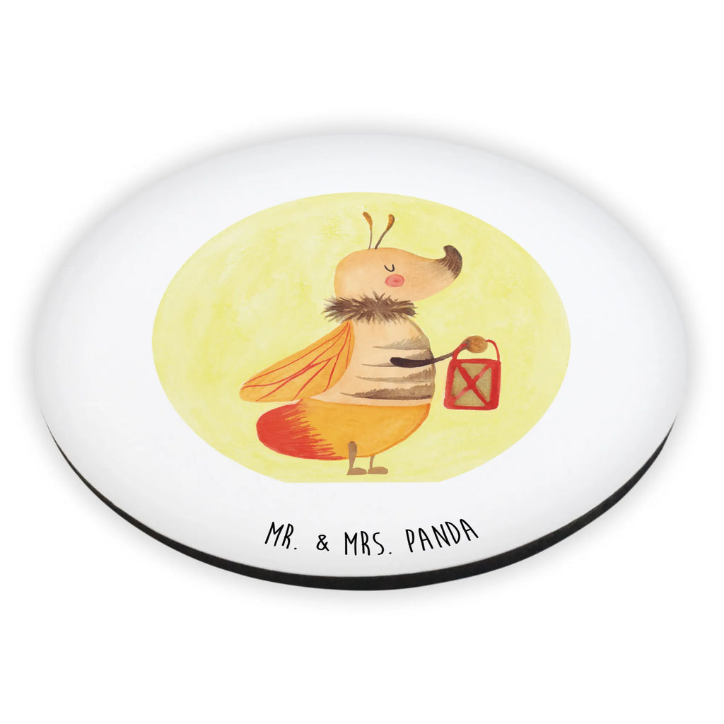 Rund Magnet Glühwürmchen Whiteboard Magnet, Kühlschrankmagnet, Pinnwandmagnet, Souvenir Magnet, Dekomagnet, Kühlschrank Dekoration, Notiz Magnet, Motivmagnete, Tiermotive, Gute Laune, lustige Sprüche, Tiere, Liebesbeweis, Glühwürmchen, Lieblingsmensch, Glühwurm, Heiratsantrag, Falter, Liebe, Leuchten, Verlobung, Liebesspruch, Jahrestag, magisch