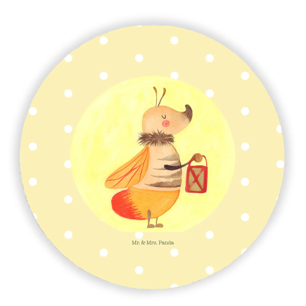 Rund Magnet Glühwürmchen Whiteboard Magnet, Kühlschrankmagnet, Pinnwandmagnet, Souvenir Magnet, Dekomagnet, Kühlschrank Dekoration, Notiz Magnet, Motivmagnete, Tiermotive, Gute Laune, lustige Sprüche, Tiere, Liebesbeweis, Glühwürmchen, Lieblingsmensch, Glühwurm, Heiratsantrag, Falter, Liebe, Leuchten, Verlobung, Liebesspruch, Jahrestag, magisch