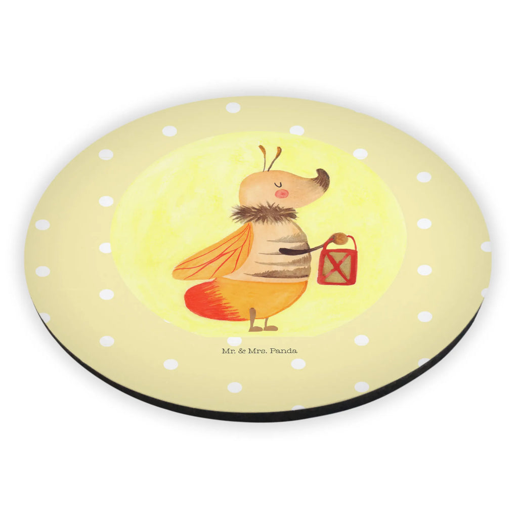 Rund Magnet Glühwürmchen Whiteboard Magnet, Kühlschrankmagnet, Pinnwandmagnet, Souvenir Magnet, Dekomagnet, Kühlschrank Dekoration, Notiz Magnet, Motivmagnete, Tiermotive, Gute Laune, lustige Sprüche, Tiere, Liebesbeweis, Glühwürmchen, Lieblingsmensch, Glühwurm, Heiratsantrag, Falter, Liebe, Leuchten, Verlobung, Liebesspruch, Jahrestag, magisch