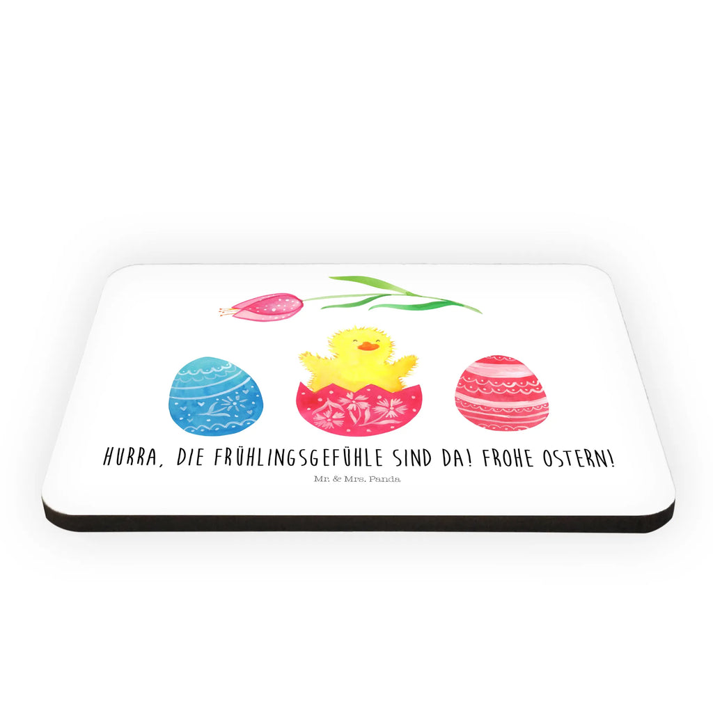 Magnet Küken Schlüpfen küchenmagnet, Pinnwandmagnet, tafelmagnet, Dekomagnet, mdf magnet, Notizhalter, rechteckmagnet, bildmagnet, designmagnet, whiteboardmagnet, holz whiteboardmagnet, Kühlschrankmagnet, Fridge Magnet, holzmagnet, wandmagnet, holz kühlschrankmagnet, memomagnet, haftmagnet, magnet, büromagnet, spruchmagnet, notizmagnet, einkaufszettelmagnet, zettelhalter, Ostern, Osterdeko, Osterhase, Osternest, Ostergeschenke, Geschenke zu Ostern, Ostern Geschenk, Ostergeschenke Kinder, Ostern Kinder, Grüße, Ostergrüße, Ei, Freude, Frohe Ostern, Küken, Liebe Grüße, Osterei, Frühlingsgefühle, Ostereier