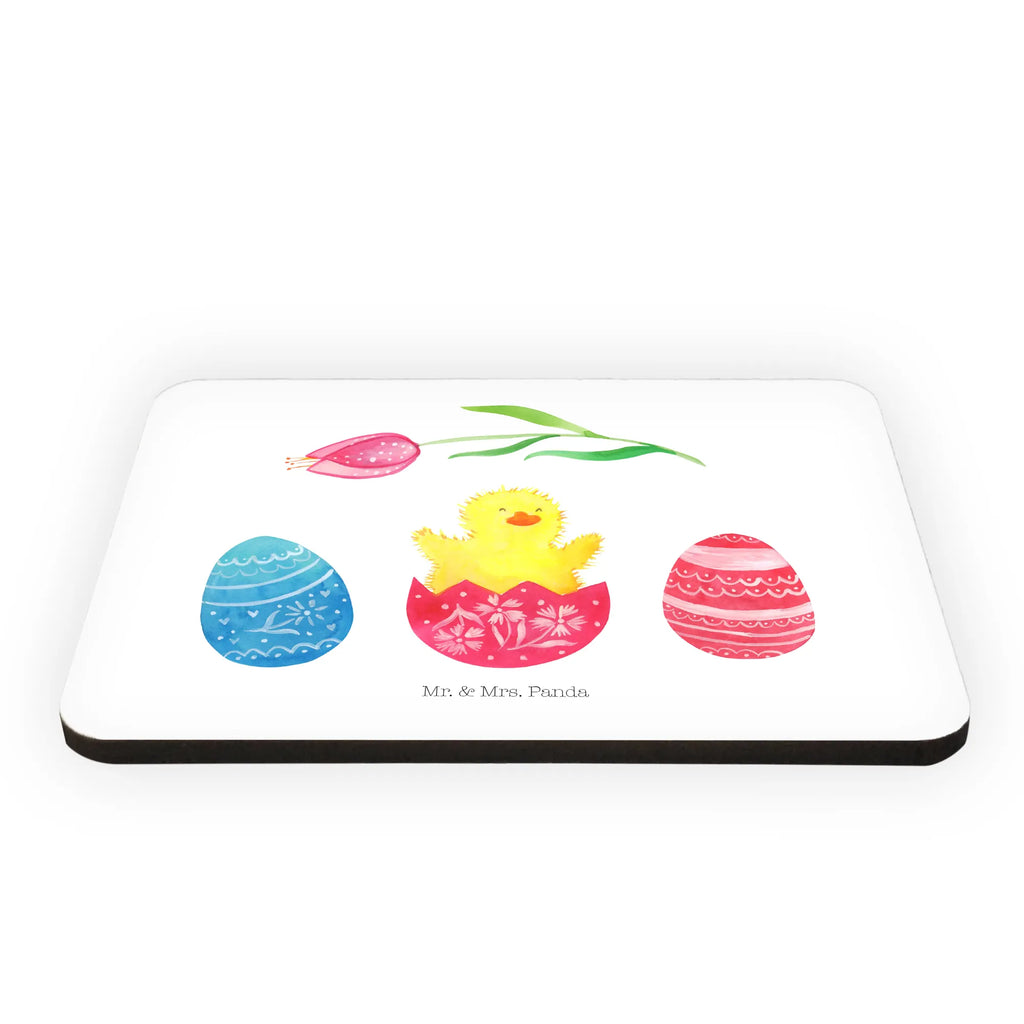 Magnet Küken Schlüpfen küchenmagnet, Pinnwandmagnet, tafelmagnet, Dekomagnet, mdf magnet, Notizhalter, rechteckmagnet, bildmagnet, designmagnet, whiteboardmagnet, holz whiteboardmagnet, Kühlschrankmagnet, Fridge Magnet, holzmagnet, wandmagnet, holz kühlschrankmagnet, memomagnet, haftmagnet, magnet, büromagnet, spruchmagnet, notizmagnet, einkaufszettelmagnet, zettelhalter, Ostern, Osterdeko, Osterhase, Osternest, Ostergeschenke, Geschenke zu Ostern, Ostern Geschenk, Ostergeschenke Kinder, Ostern Kinder, Grüße, Ostergrüße, Ei, Freude, Frohe Ostern, Küken, Liebe Grüße, Osterei, Frühlingsgefühle, Ostereier