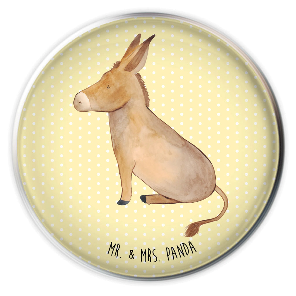 Sink plug Donkey Waschbecken, Waschbecken Stopfen, Stöpsel, Ablaufgarnitur, Abflussstöpsel, Tiermotive, Gute Laune, lustige Sprüche, Tiere, Weisheit, Lebensziel, Ziel, erfolg, Lebensmut, Mut, zuversicht, positive gedanken, Lebensglück, tapferkeit, Esel