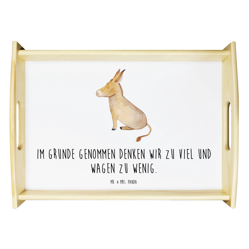 Serviertablett Esel getränketablett, kaffeetablett, tablett aus holz, couchtablett, essenstablett, serviertablett holz, Küchentablett, tablett holz, tragetablett, sofatablett, teetablett, betttablett, Tablett, ablagetablett, serviertablett aus holz, tablett für bett, tablett zum servieren, holz serviertablett, Frühstückstablett, Servier Tablett, tablett für essen, Serviertablett, Holztablett, tablett für getränke, bett tablett, echtholz tablett, Lustige Sprüche, Tiere, Tiermotive, Gute Laune, Weisheit, Lebensmut, Erfolg, Tapferkeit, Lebensglück, Positive Gedanken, Zuversicht, Ziel, Lebensziel, Esel, Mut