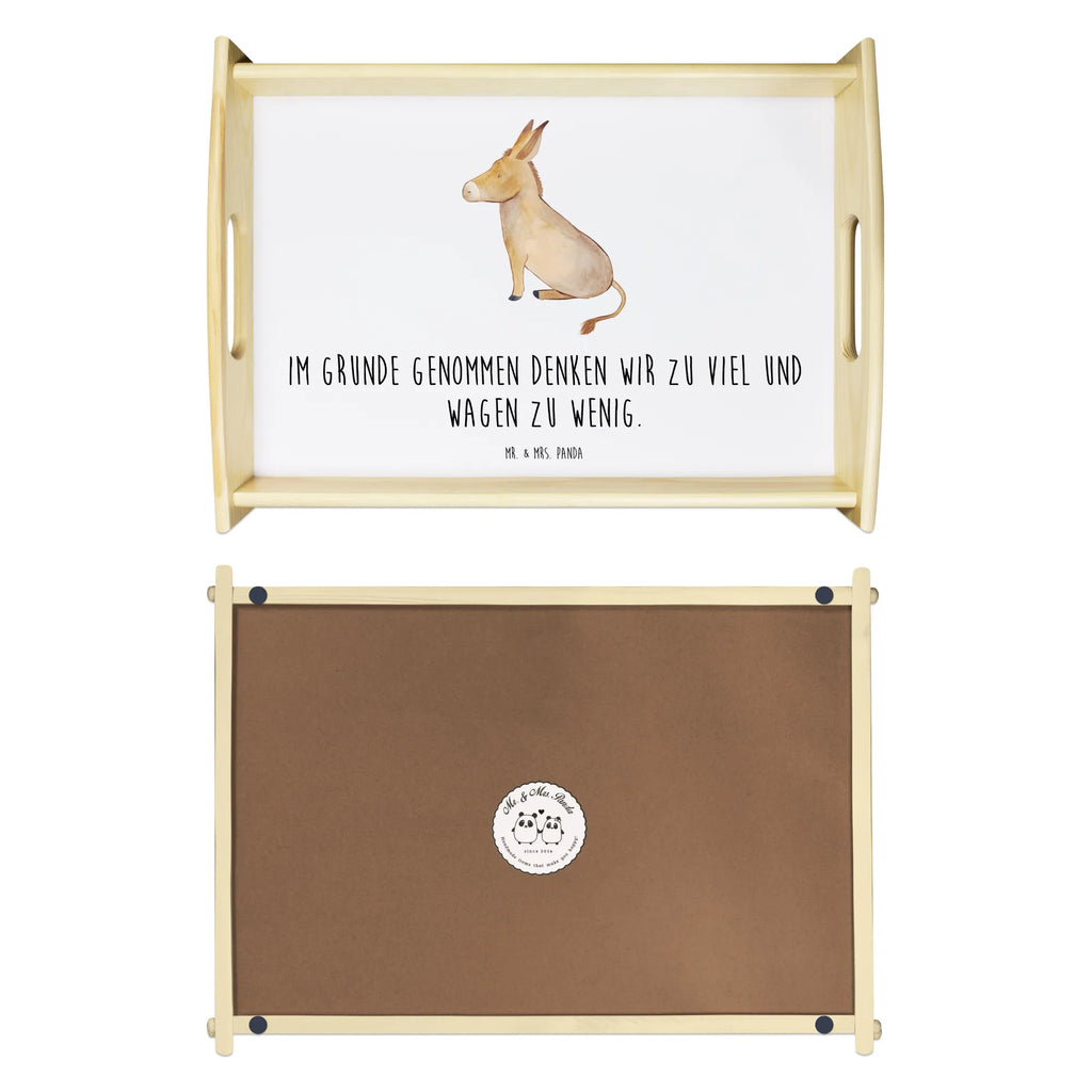 Serviertablett Esel getränketablett, kaffeetablett, tablett aus holz, couchtablett, essenstablett, serviertablett holz, Küchentablett, tablett holz, tragetablett, sofatablett, teetablett, betttablett, Tablett, ablagetablett, serviertablett aus holz, tablett für bett, tablett zum servieren, holz serviertablett, Frühstückstablett, Servier Tablett, tablett für essen, Serviertablett, Holztablett, tablett für getränke, bett tablett, echtholz tablett, Lustige Sprüche, Tiere, Tiermotive, Gute Laune, Weisheit, Lebensmut, Erfolg, Tapferkeit, Lebensglück, Positive Gedanken, Zuversicht, Ziel, Lebensziel, Esel, Mut