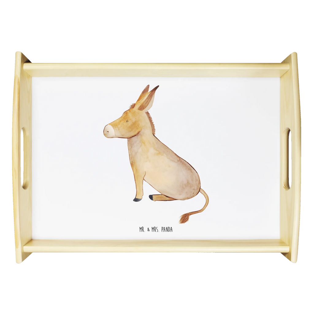 Serviertablett Esel getränketablett, kaffeetablett, tablett aus holz, couchtablett, essenstablett, serviertablett holz, Küchentablett, tablett holz, tragetablett, sofatablett, teetablett, betttablett, Tablett, ablagetablett, serviertablett aus holz, tablett für bett, tablett zum servieren, holz serviertablett, Frühstückstablett, Servier Tablett, tablett für essen, Serviertablett, Holztablett, tablett für getränke, bett tablett, echtholz tablett, Lustige Sprüche, Tiere, Tiermotive, Gute Laune, Weisheit, Lebensmut, Erfolg, Tapferkeit, Lebensglück, Positive Gedanken, Zuversicht, Ziel, Lebensziel, Esel, Mut