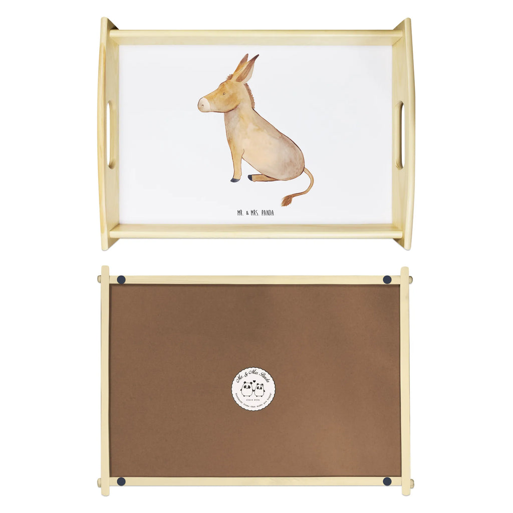 Serviertablett Esel getränketablett, kaffeetablett, tablett aus holz, couchtablett, essenstablett, serviertablett holz, Küchentablett, tablett holz, tragetablett, sofatablett, teetablett, betttablett, Tablett, ablagetablett, serviertablett aus holz, tablett für bett, tablett zum servieren, holz serviertablett, Frühstückstablett, Servier Tablett, tablett für essen, Serviertablett, Holztablett, tablett für getränke, bett tablett, echtholz tablett, Lustige Sprüche, Tiere, Tiermotive, Gute Laune, Weisheit, Lebensmut, Erfolg, Tapferkeit, Lebensglück, Positive Gedanken, Zuversicht, Ziel, Lebensziel, Esel, Mut