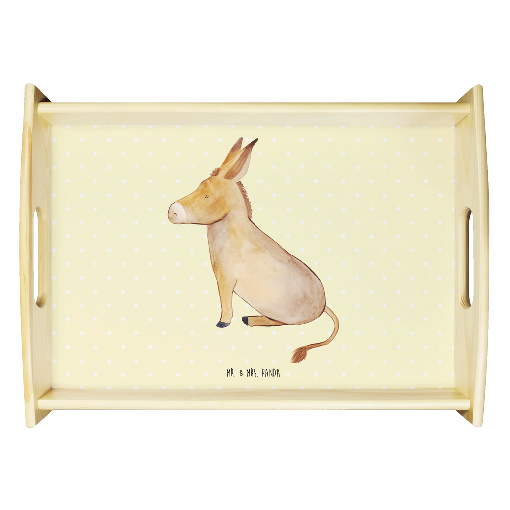 Serviertablett Esel getränketablett, kaffeetablett, tablett aus holz, couchtablett, essenstablett, serviertablett holz, Küchentablett, tablett holz, tragetablett, sofatablett, teetablett, betttablett, Tablett, ablagetablett, serviertablett aus holz, tablett für bett, tablett zum servieren, holz serviertablett, Frühstückstablett, Servier Tablett, tablett für essen, Serviertablett, Holztablett, tablett für getränke, bett tablett, echtholz tablett, Lustige Sprüche, Tiere, Tiermotive, Gute Laune, Weisheit, Lebensmut, Erfolg, Tapferkeit, Lebensglück, Positive Gedanken, Zuversicht, Ziel, Lebensziel, Esel, Mut